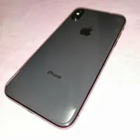 آیفونx 64g