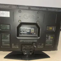 تلویزیون|تلویزیون و پروژکتور|تهران, سازمان برنامه جنوبی|دیوار