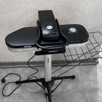 اتوپرس بایترون