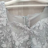 لباس مجلسی|لباس|مشگین شهر, |دیوار