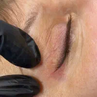 آرایش دائم حرفه‌ای و تخصصی