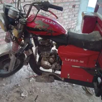 سه چرخه تمیز مدل ۹۰|دوچرخه، اسکیت، اسکوتر|میاندوآب, |دیوار