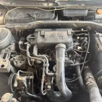 پژو پارس عروسک ۸۸|خودرو سواری و وانت|نشتارود, |دیوار