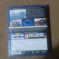 جی تی وی ps4وps5|کنسول، بازی ویدئویی و آنلاین|بیکاه, |دیوار