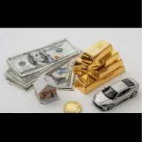 شراکت وسرمایه گذاری برای کسب وکارتان
