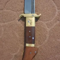 چاقو|کوهنوردی و کمپینگ|اردبیل, |دیوار