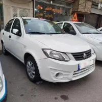 ساینا مدل1400بدون رنگ