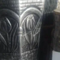 گل وگیاه اپارتمانی وباغچه