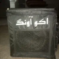 فروش باند شارژی