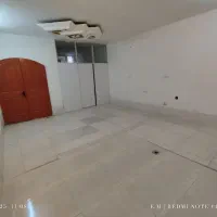 فروش آپارتمان در کشاورز|فروش آپارتمان|مشهد, نوید|دیوار