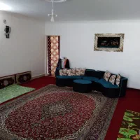 فروش منزل روستای سنجگان|فروش خانه و ویلا|سلفچگان, |دیوار