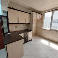 ۶۷ متر ۲ خواب / تکواحدی/ پارکینگ اصلی/ افسریه|فروش آپارتمان|تهران, افسریه جنوبی|دیوار
