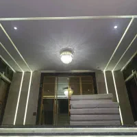 آپارتمان۸۰متری‌/کلید نخورده/طراحی نوین/چهار باغ|فروش آپارتمان|کهریزک, |دیوار