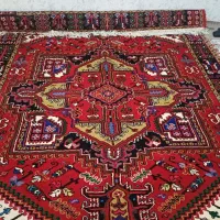 بهترین فرش دستبافت درجه یک