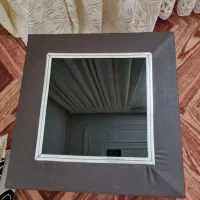 میز عسلی ۳ عدد