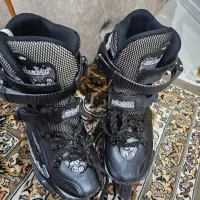 اسکیت|دوچرخه، اسکیت، اسکوتر|قم, سالاریه|دیوار