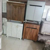 کفش دونی|میز تلویزیون|ارومیه, |دیوار