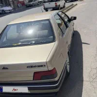 405 لوازمی|خودرو سواری و وانت|مسجد سلیمان, |دیوار