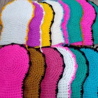 فروش لیف (عمده ، تک)