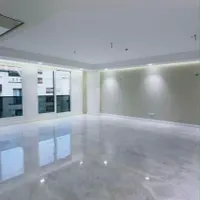 بر باغ دریاچه165متر/زیرقیمت/درحد صفر/برندساز/شرایط|فروش آپارتمان|اصفهان, باغ دریاچه|دیوار