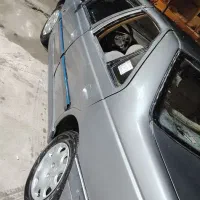 405 مدل91|خودرو سواری و وانت|بوشهر, |دیوار