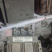 استوک کاربرات پراید شیشه بالابر پژو دینام پراید|قطعات یدکی و لوازم جانبی|رشت, آب و برق|دیوار