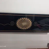 تخت خواب دو نفره