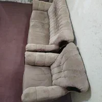 مبلمان مخصوص خونه و باغ