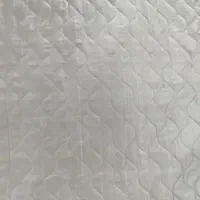 تشک تخت دونفره