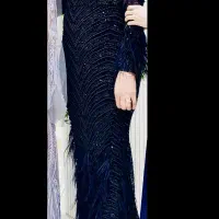 لباس مجلسی مناسب سایز 42-44|لباس|ساوه, |دیوار