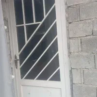 درب
