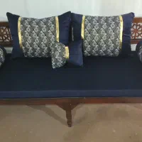 ست سنتی طرح کلاسیک