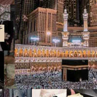 فال  و دعا واستخاره و پاسور