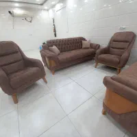 مبلمان