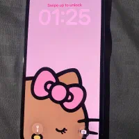 iphone 13 pro|موبایل|سلمانشهر, |دیوار