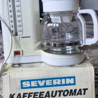 قهوه جوش آکبند اصل آلمان