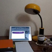 تدریس زبان انگلیسی،دروس ابتدایی،متوسطه،مدرس خانم