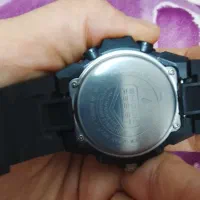 ساعت،ترازو جیبی،کیف دوشی و کمری،پیشانی بند،رابط