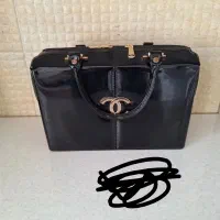 کیف نووکارکرده