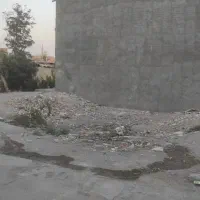 مالک زمین گم شده