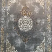 ماه گل ۷۰۰ شانه