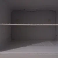 یخچال فیلور|یخچال و فریزر|گالیکش, |دیوار