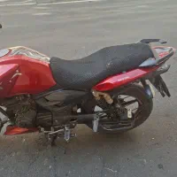 آپاچی۹۰|موتورسیکلت|تهران, فلاح|دیوار