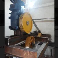 خدمات آسانسور مهران|خدمات پیشه و مهارت|اسلامشهر, مطهری|دیوار