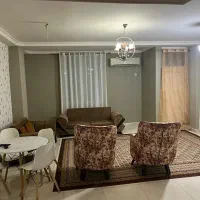 اجاره آپارتمان شبانه دو خواب|اجارهٔ کوتاه‌مدت آپارتمان و سوئیت|قشم, |دیوار