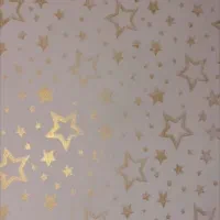 نقاشی ساختمان و طرح رنگ اکرولیک|خدمات پیشه و مهارت|رباطکریم, رباطکریم|دیوار