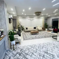 اپارتمان 150 متری خیابان ۵۰ متری|فروش آپارتمان|برازجان, |دیوار