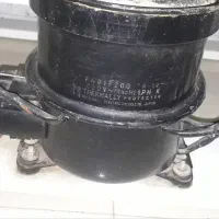 فروش یخچال و فریزر|یخچال و فریزر|گرگان, |دیوار