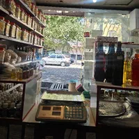واگذاری عطاری|اجارهٔ مغازه و غرفه|تهران, شیوا|دیوار