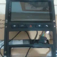 فروش|قطعات یدکی و لوازم جانبی|ویسیان, |دیوار